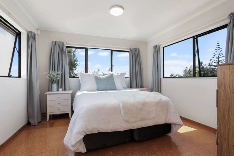 2/5 Northall Road New Lynn_10