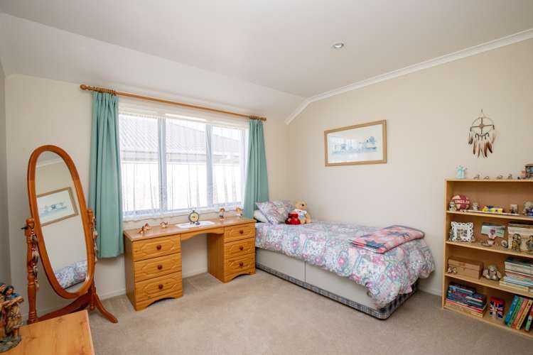 55 Darlington Street Ngatea_17