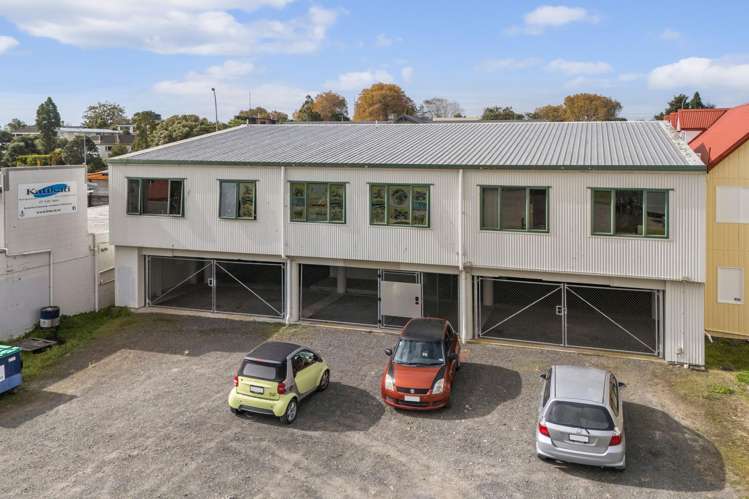 6 Main Road Katikati_14