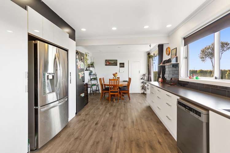 8 Arowhenua Station Road_1