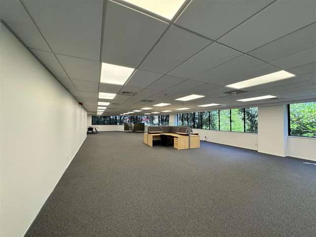 Level 1 Building 2/660 Great South Road Ellerslie_1