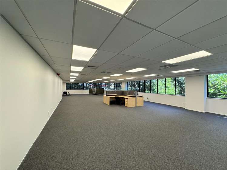 Level 1 Building 2/660 Great South Road Ellerslie_1