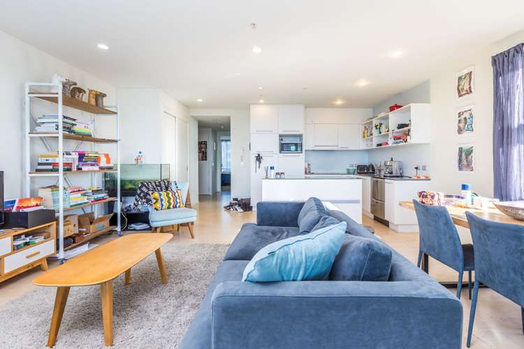 1101/30 Beach Road Auckland Central_8