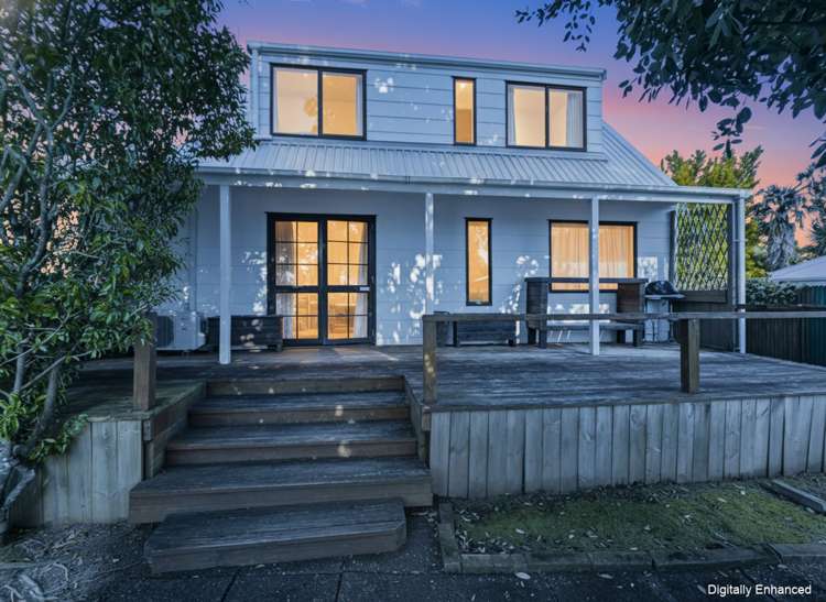 26a Claudelands Rd_0