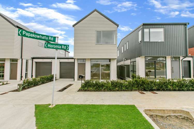 Houses for rent in Karaka, Franklin