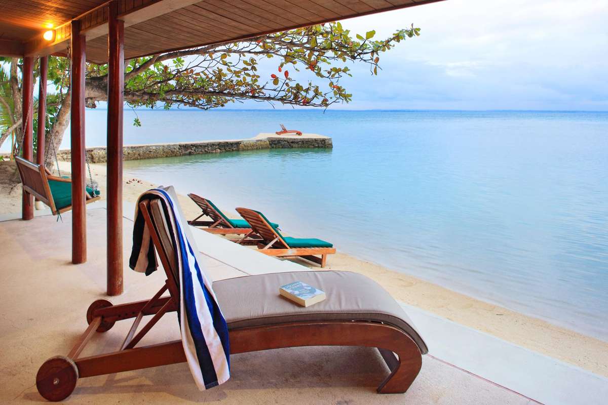 Toberua Island Resort, Lomaiviti Island Group_5