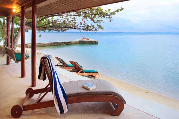 Toberua Island Resort, Lomaiviti Island Group Fiji_12