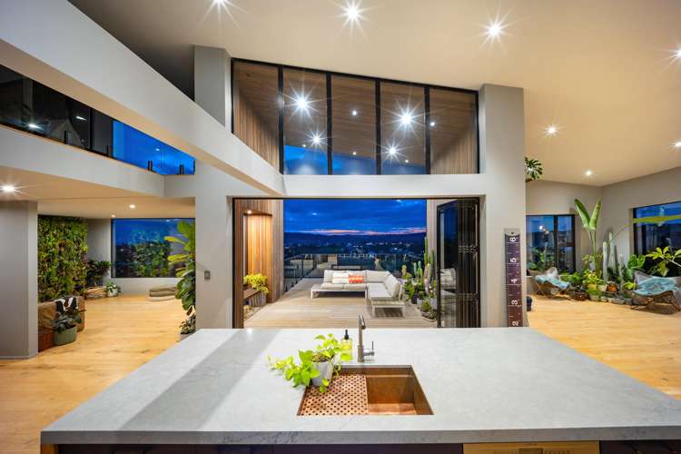 49A Hills Road Raglan_32