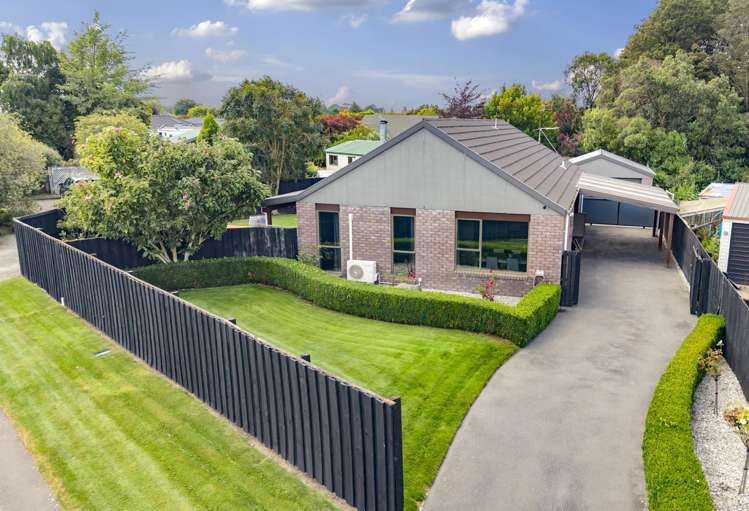 10 Bowie Drive Woodend_31