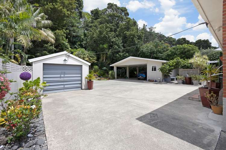 24 Park Road Dargaville_17