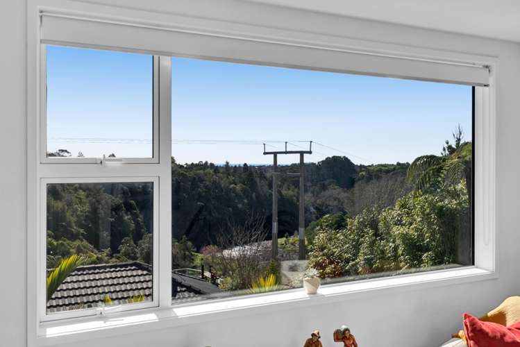 321b Mangorei Road Merrilands_19