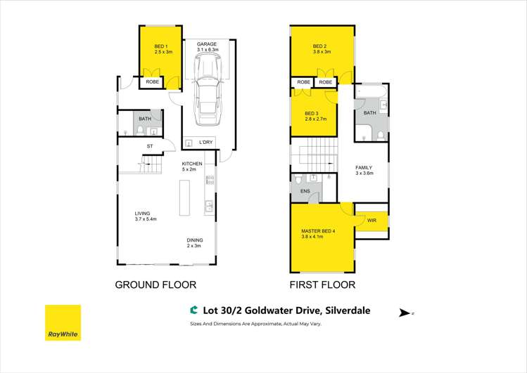 Lot 30/2 Goldwater Drive_1