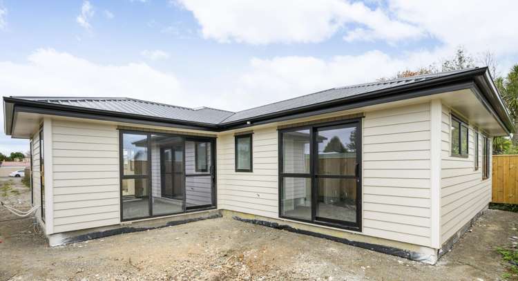 103A Featherston Street Takaro_13
