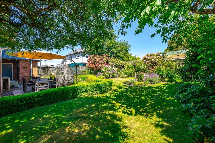 198 Le Cren Street Seaview_47