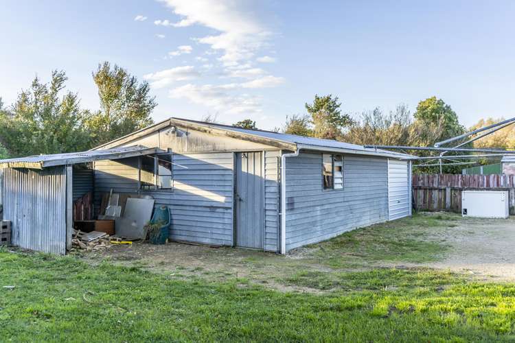 112 Oxford Street Masterton_13