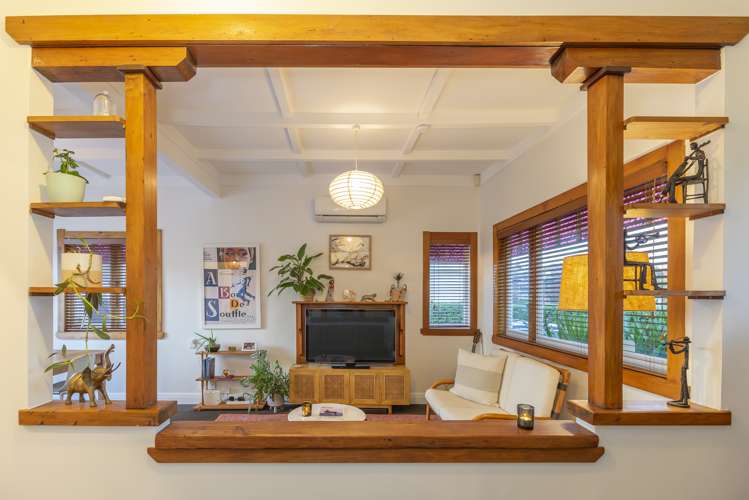 45 Stewart Road Mount Albert_7