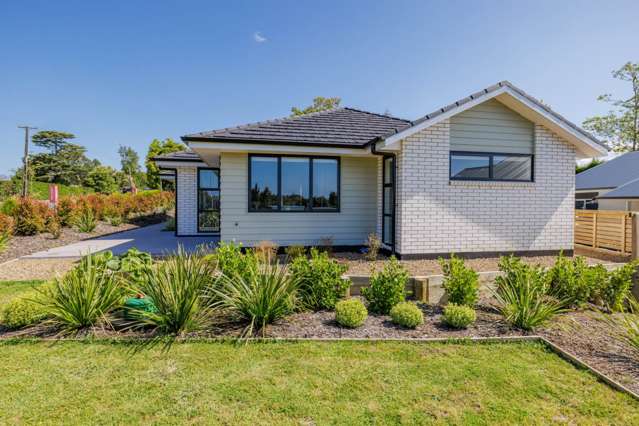 7a Shepherd Road Kerikeri_4