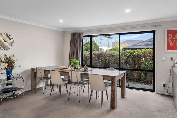 21 Woodhaven Place Parklands_5