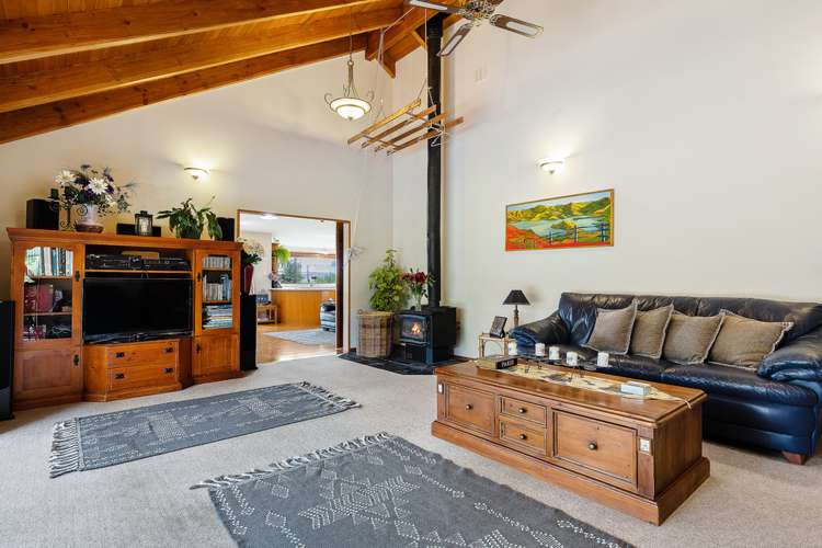 90 Enverton Drive Rangiora_6