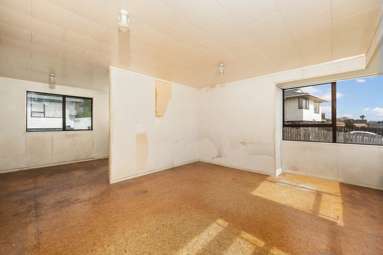 1/23 Mataura Place_4