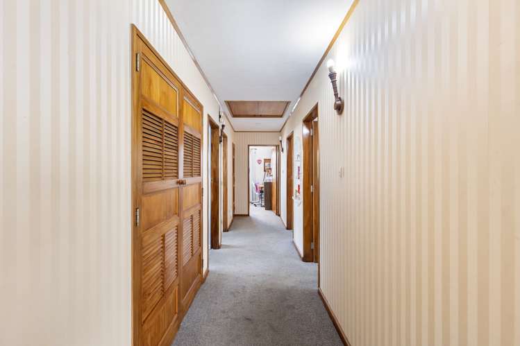 76 Dundas Road Sanson_16