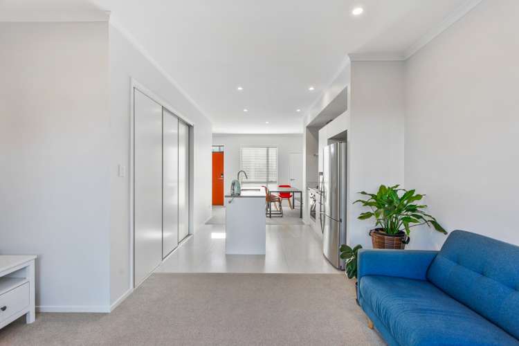 21 David Carnegie Road Hobsonville_7