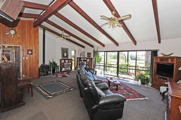 99 Flett Road Lower Moutere_5