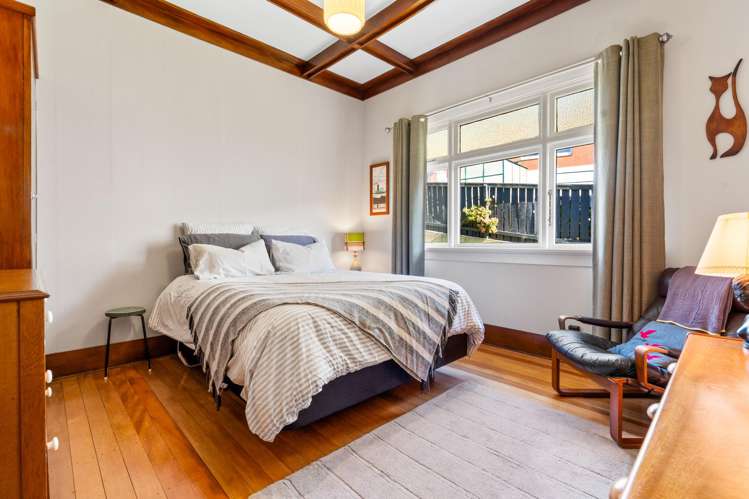 5 Lomond Street Caversham_20
