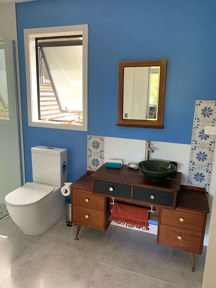 43 Darwin Road Kerikeri_14