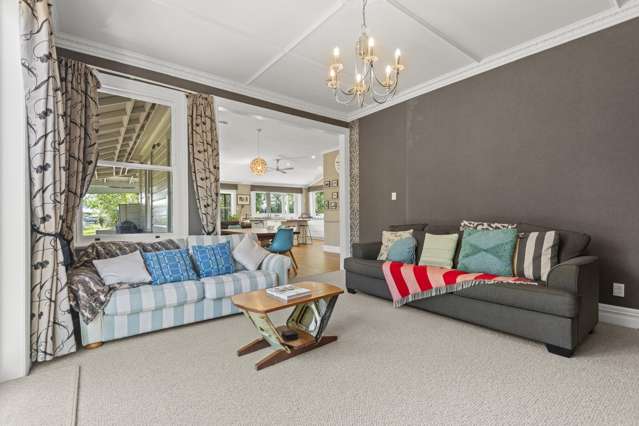236 Kelvin Grove Road Kelvin Grove_4