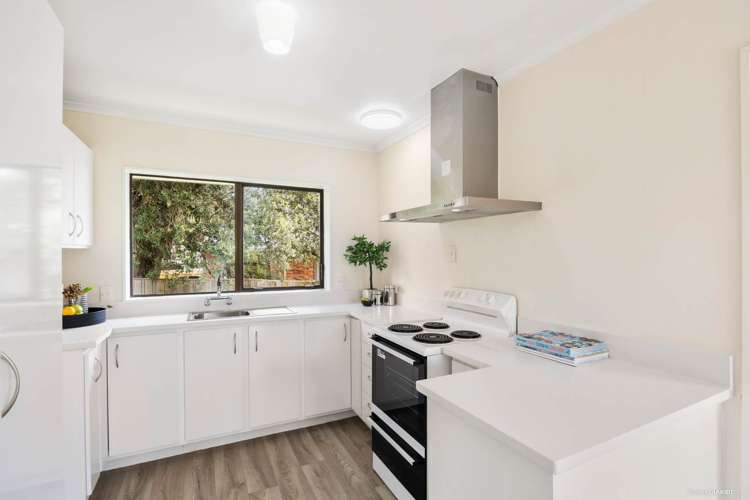 2/179 Penrose Road Mt Wellington_8
