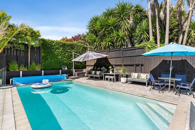 54 Edmund Street Saint Heliers_32