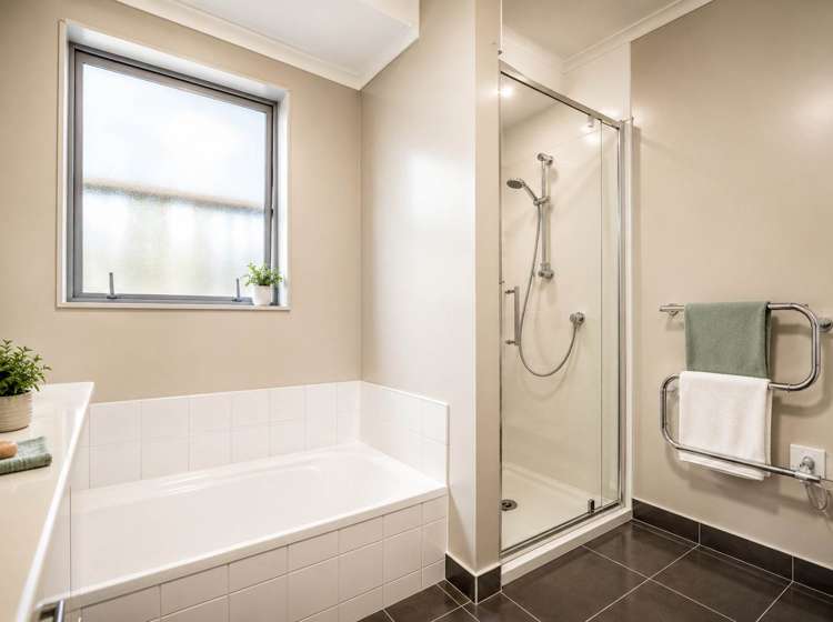 2 Capital Place Papatoetoe_11