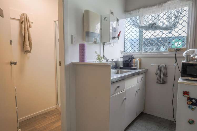 58 Victoria Street Petone_7