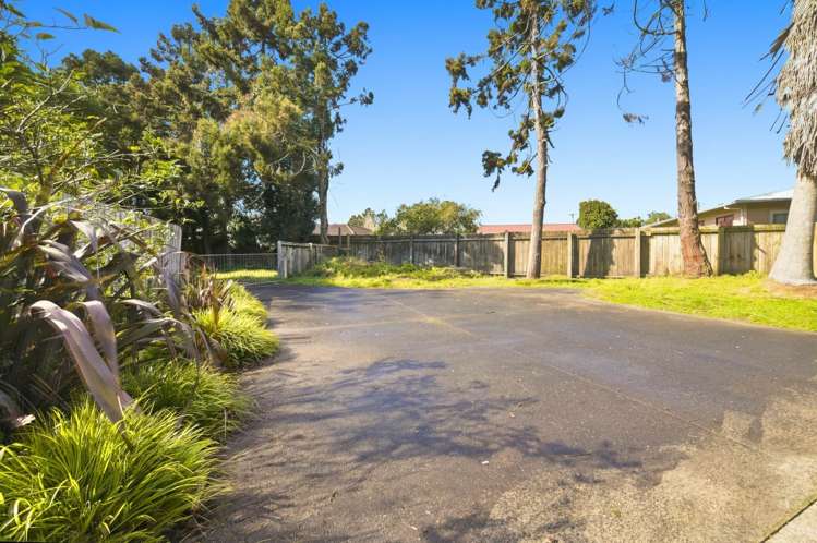 52A Woodside Road Massey_21