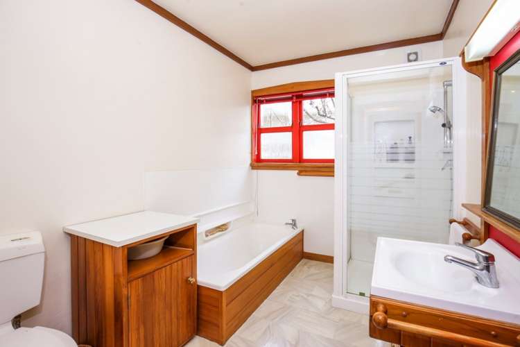 8 Saint Michaels Avenue Bethlehem_14