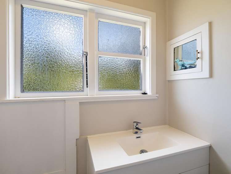 45 Fourth Avenue Kingsland_11