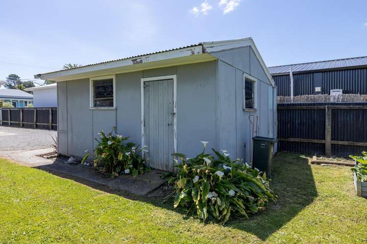 82 Totara Street Lansdowne_11