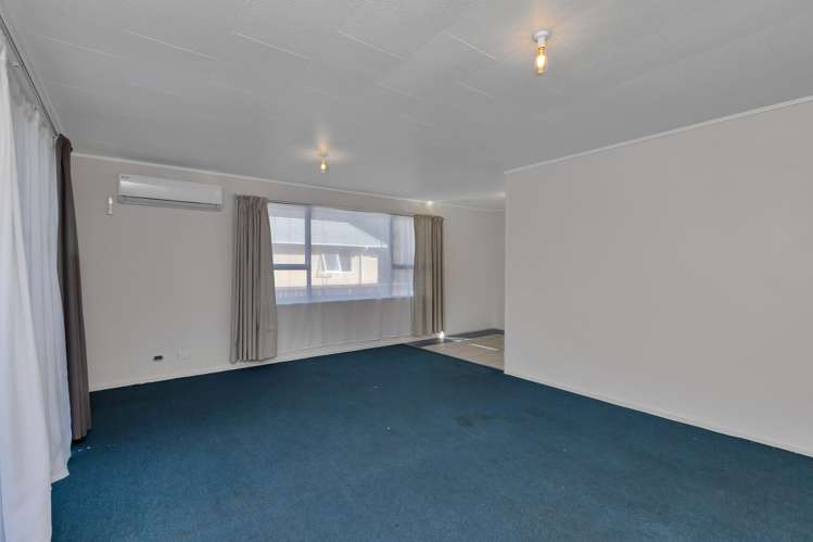 44 Peter Snell Road Ruakākā_8