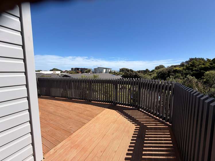 276A Peka Peka Road_5