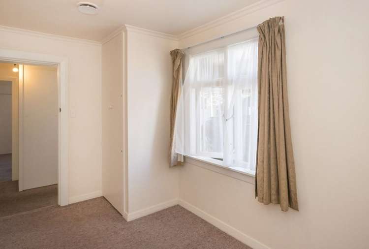 292a Scott Street Witherlea_10