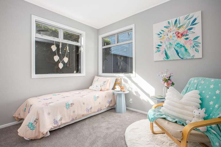 16 Manly Street Paraparaumu Beach_11