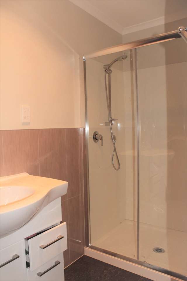 10C McLennan Road Mount Wellington_4