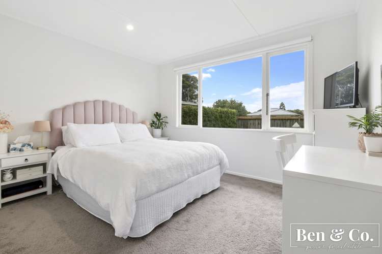 9a Leonard Road Mount Wellington_12