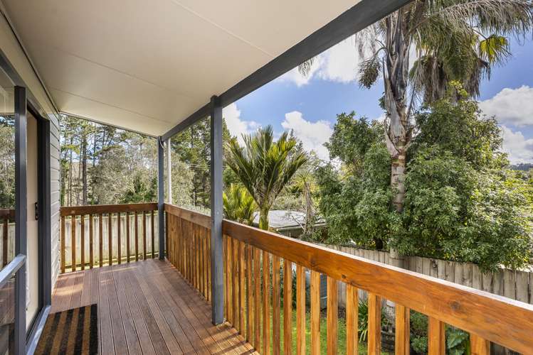 38a Oneills Road Swanson_12