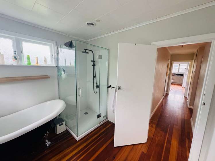 139 River Road Kawerau_26