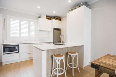 13 Samuel Marsden Place_4