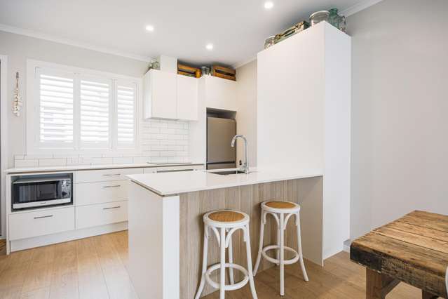 13 Samuel Marsden Place Whenuapai_4