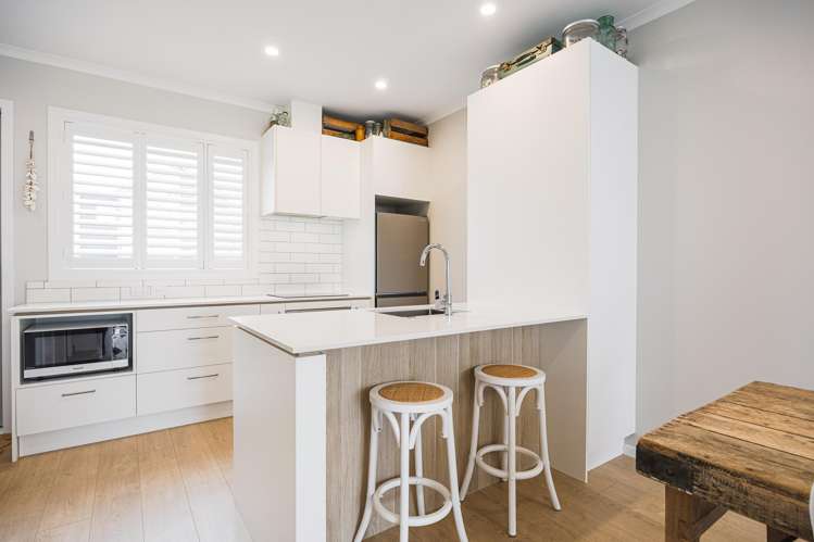 13 Samuel Marsden Place_4