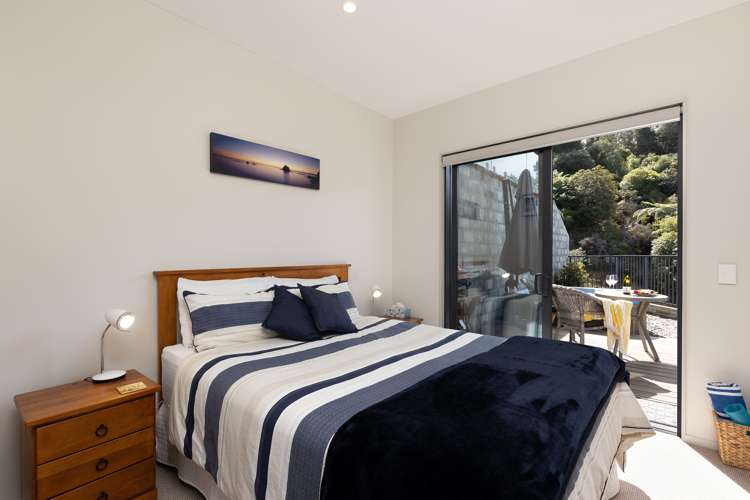 233 Riwaka-Kaiteri Road Kaiteriteri_14